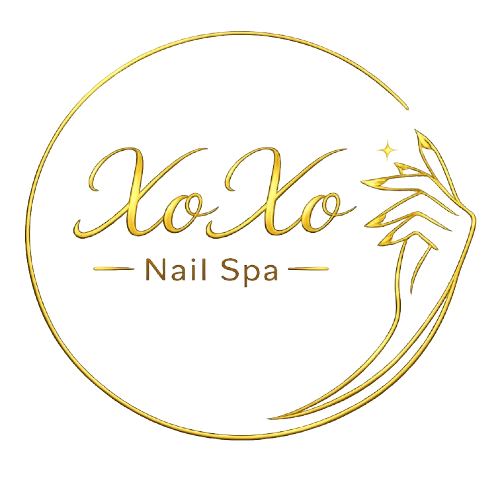 XoXo Nail Spa Nyack